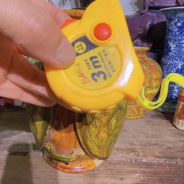 摆件摆件摆件摆件摆件妙**慧