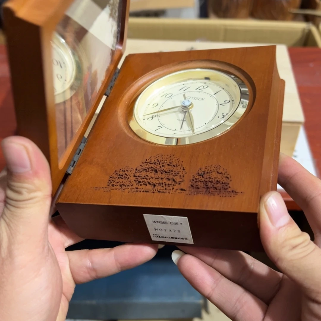 摆件陶瓷制品加工工艺技术