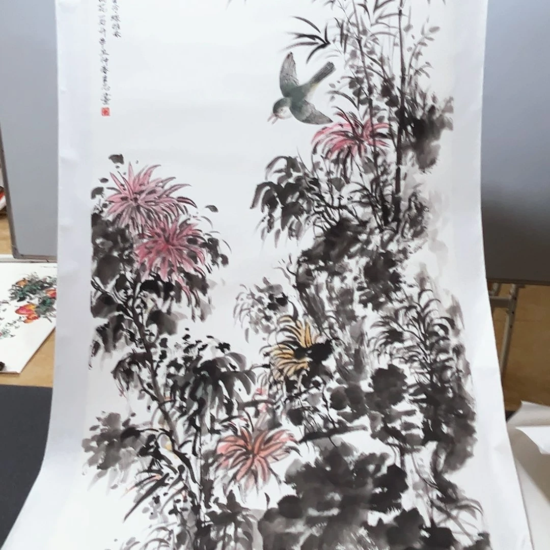 书法书法作品欣赏。书法