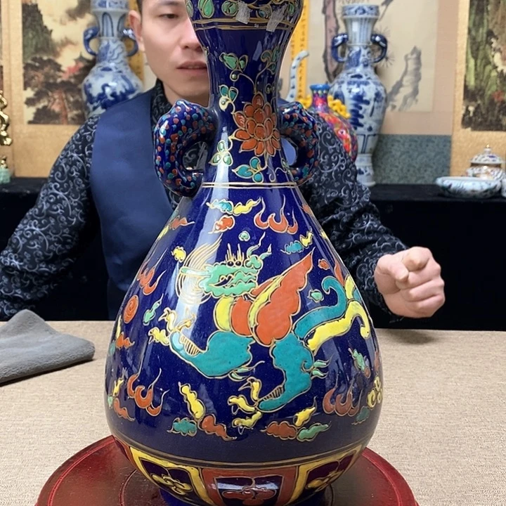 瓷片高端瓷器、甄选链接