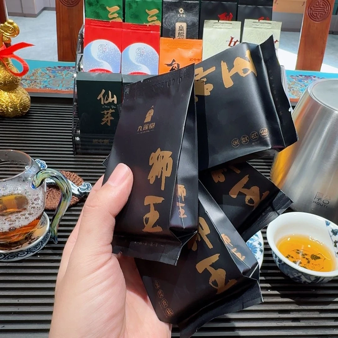福利局福利局！！！！！！！！！！！