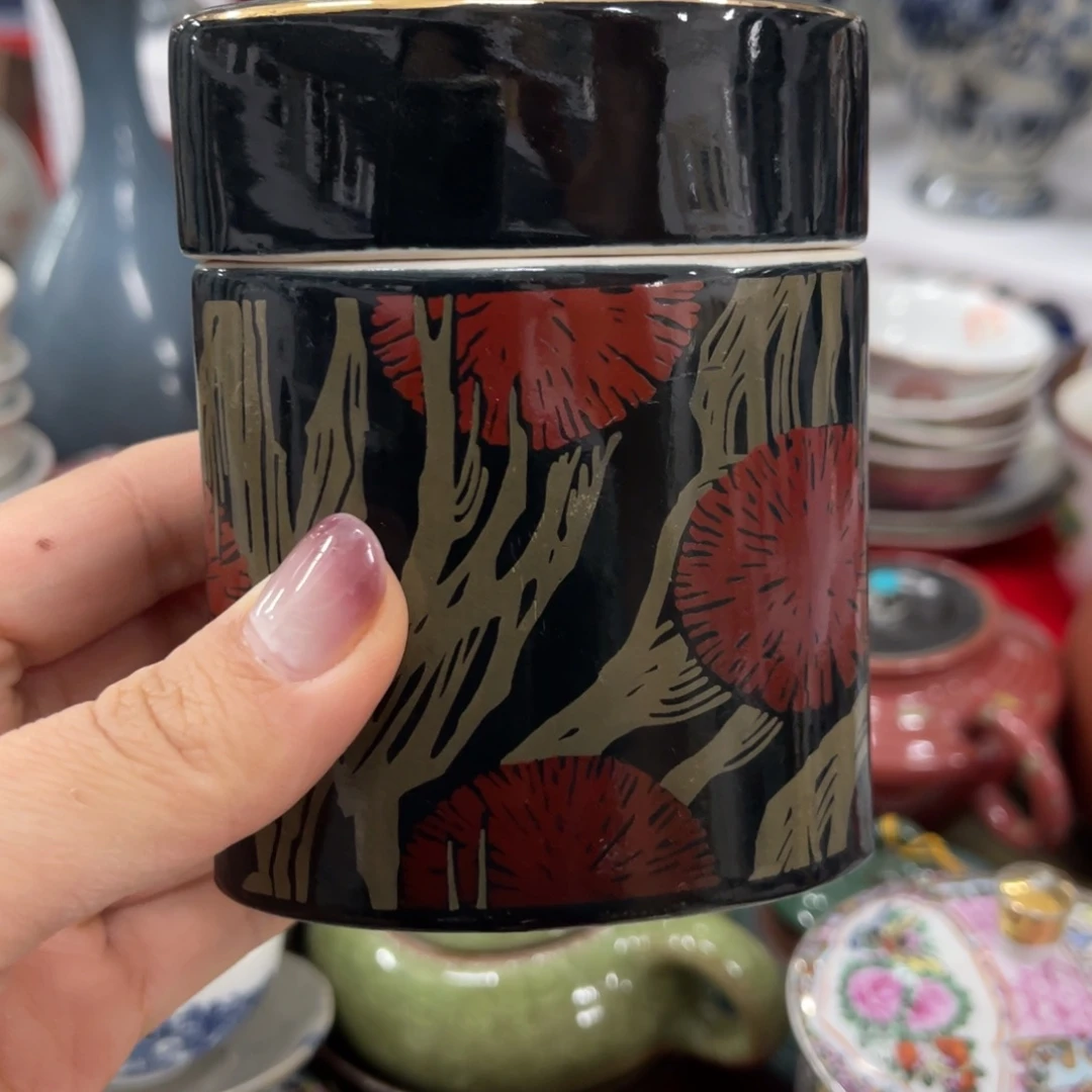 陶日用家用陶瓷制品