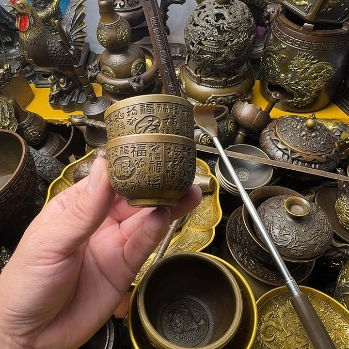 点击链接下单即可