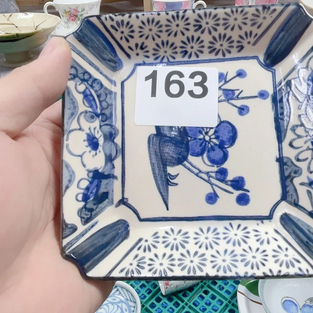 咪***咪瓷片啊啊啊啊啊啊啊啊啊啊啊163