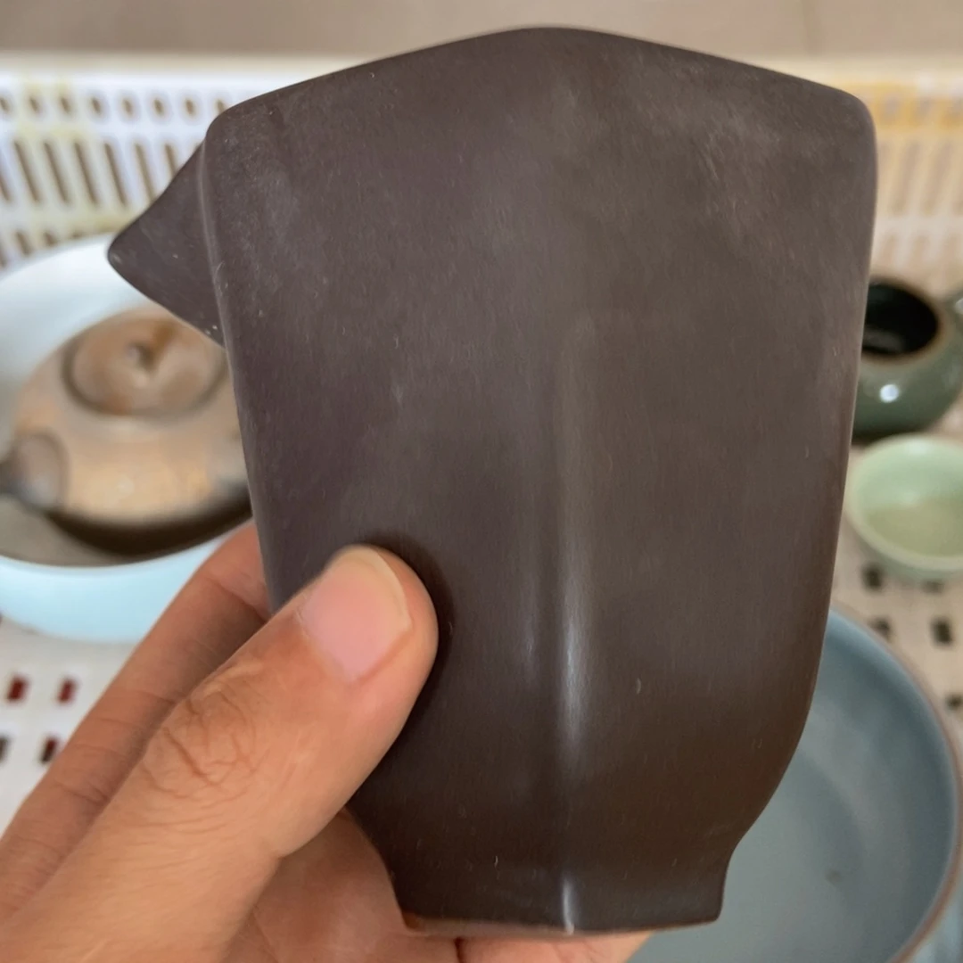 杯直播链接瑕疵介意勿拍