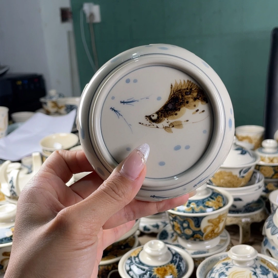 手工手绘手工手绘