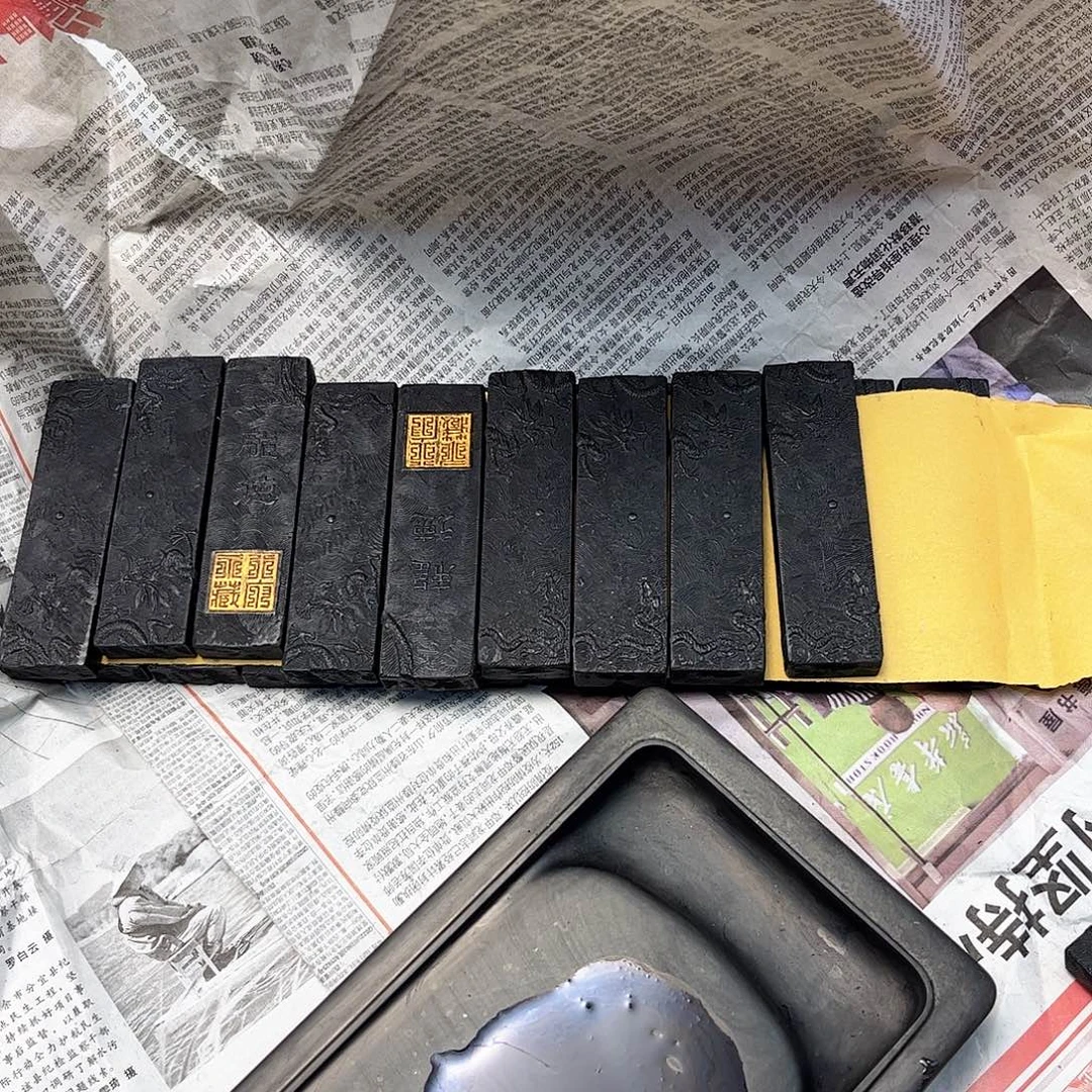 哈哈哈哈哈刚刚14条