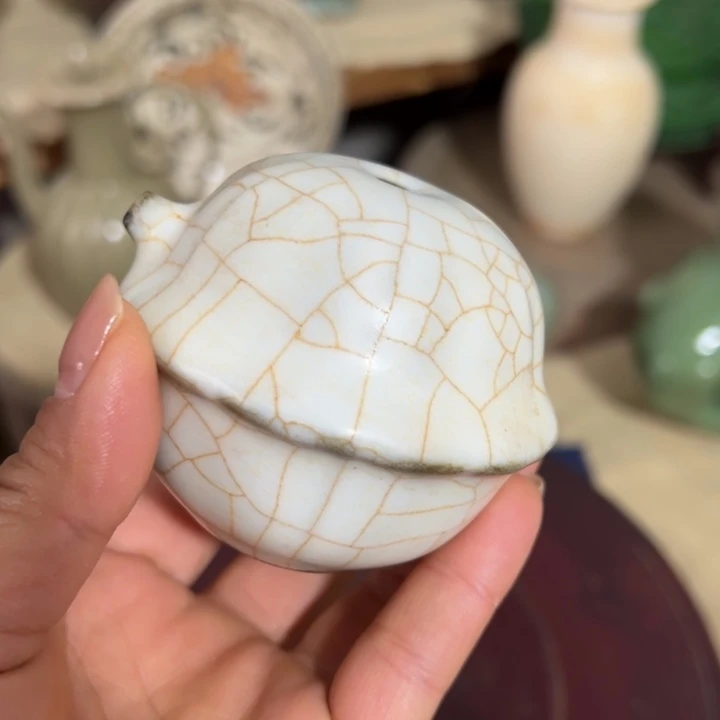 摆件瓷器摆件瓷瓷瓷瓷