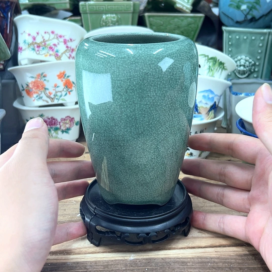 陶瓷陶瓷陶瓷陶瓷