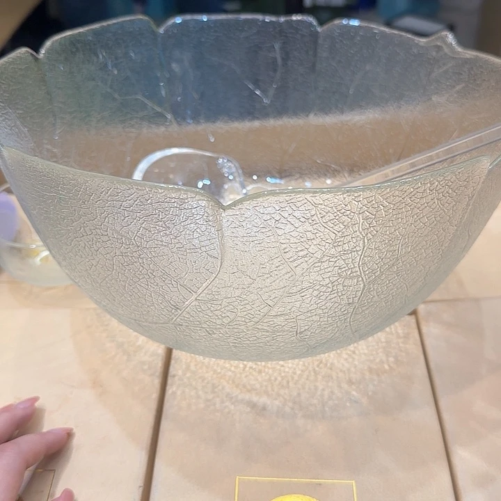 紫砂紫砂哈哈哈哈哈哈