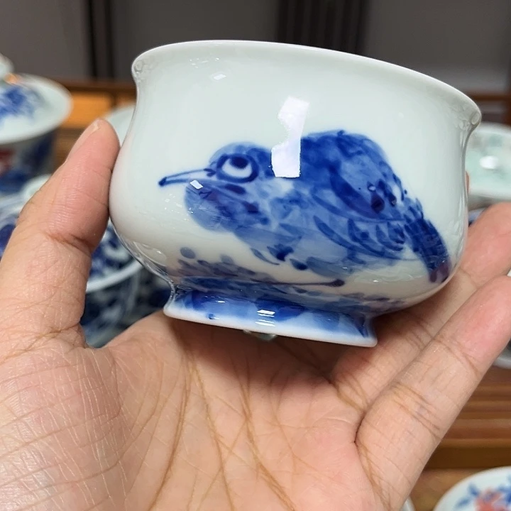 贝贝贝贝贝贝贝贝贝贝杯