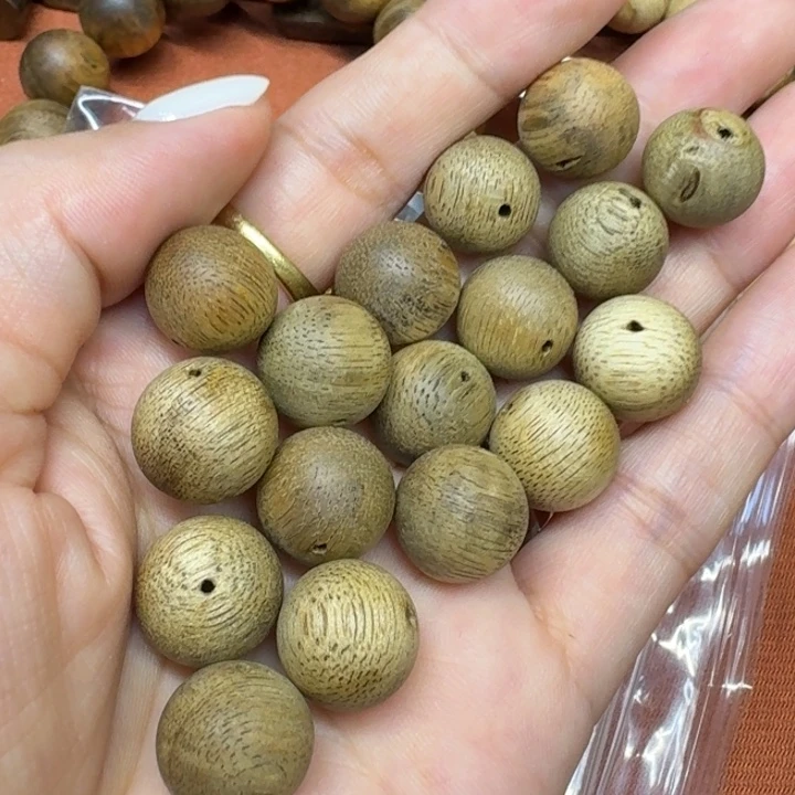 沉香沉香碎屑馨安居沉香88888