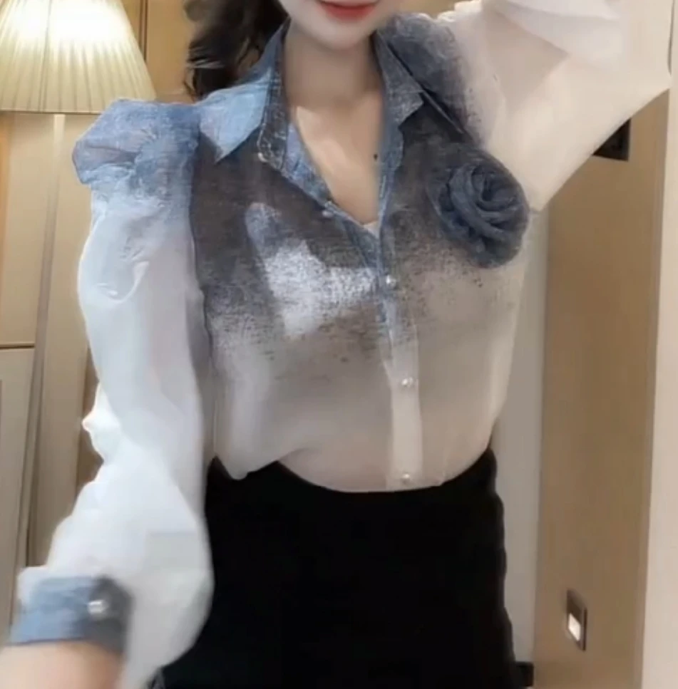 时尚潮流百搭精品女装zsx35924