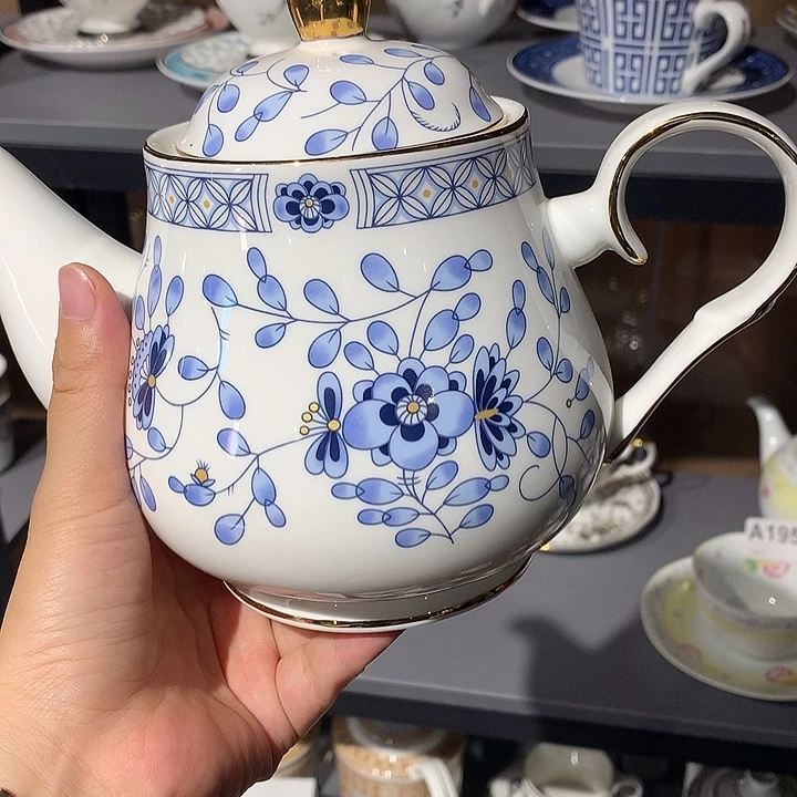 瓷器瓷器瓷器瓷器瓷器不完美
