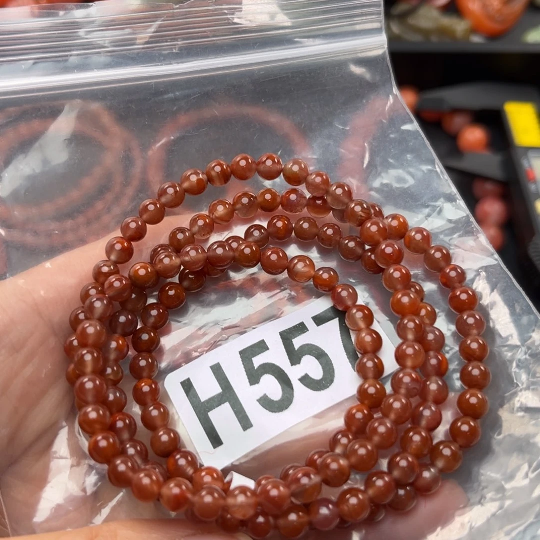 南红玛瑙珠宝奇石未镶嵌5+