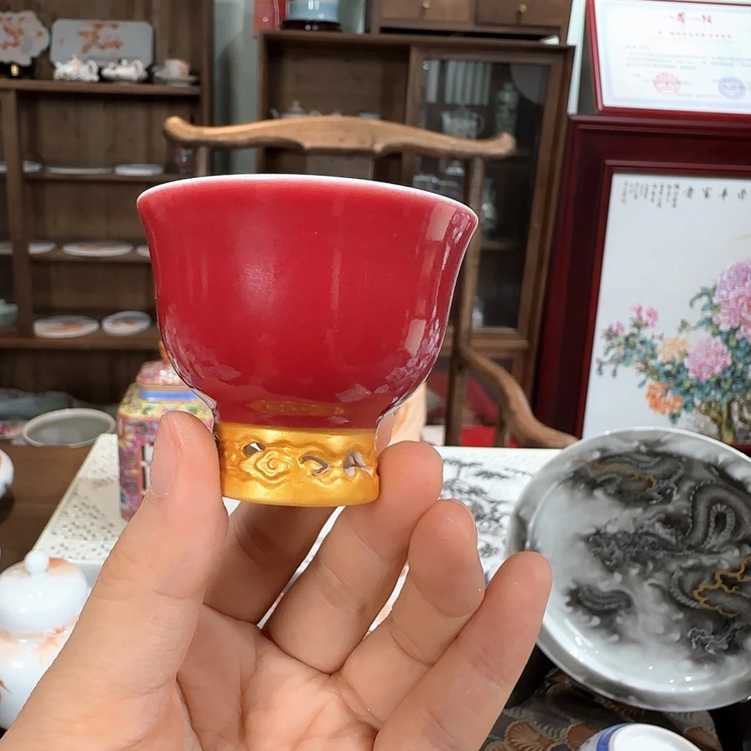 摆件陶瓷陶瓷陶瓷陶瓷