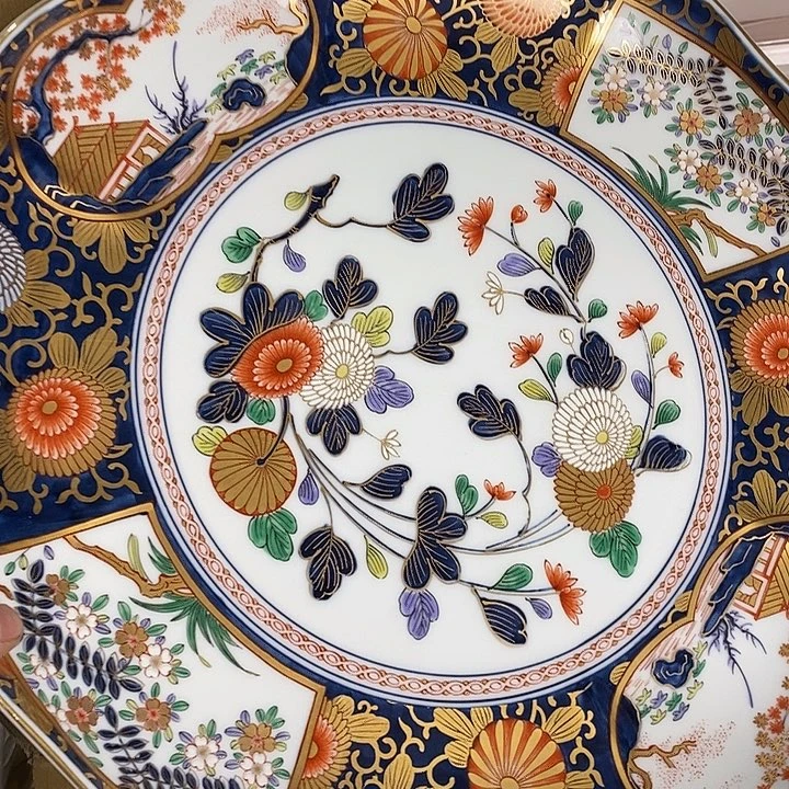 雅舍新货大漂亮J100