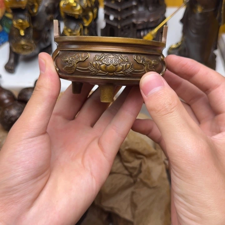 点击链接下单即可