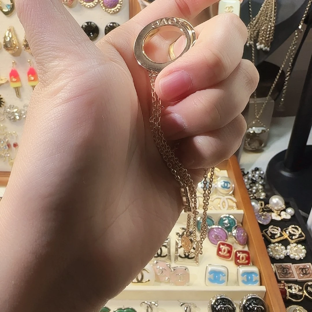 花岗石纯铜锡合金纯铜