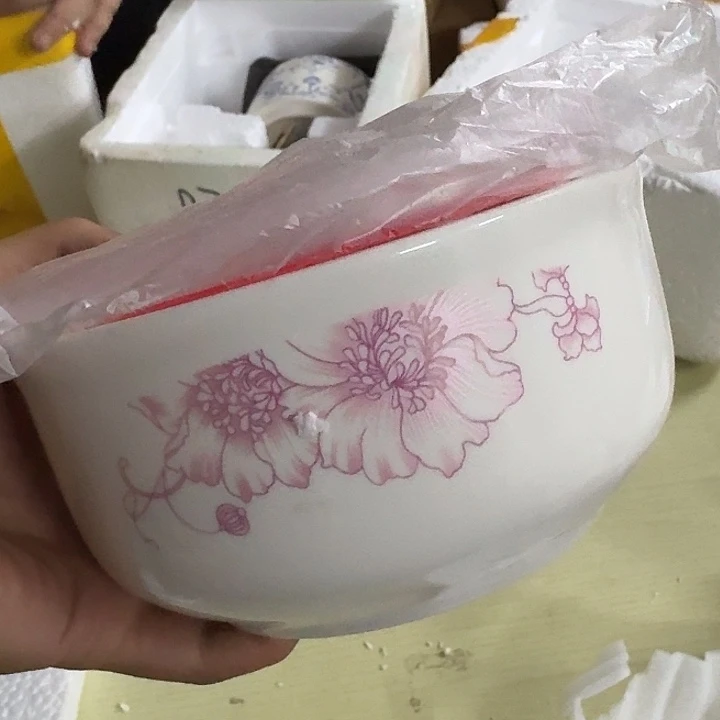 搪瓷b73哈哈哈哈哈哈