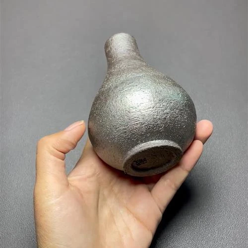 【闪购商品】茶盏-650............