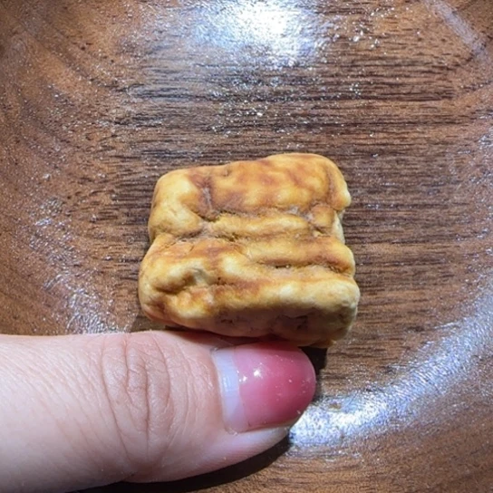 定制琥珀未镶嵌拒*专属定制