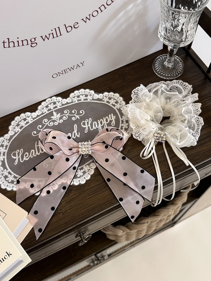 210-309发饰补差专用（手工饰品默认微瑕）完美主义慎拍NO退NO换