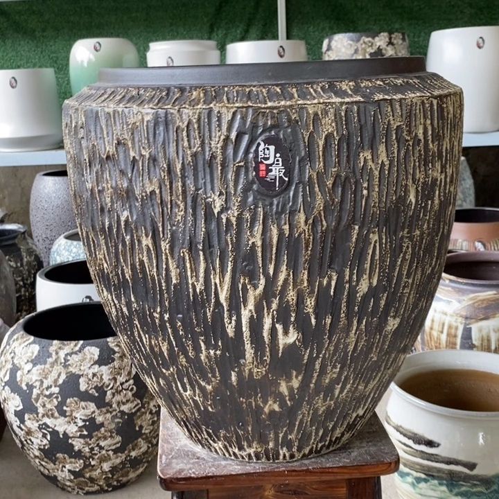 口35高45无孔～～～～～～～～