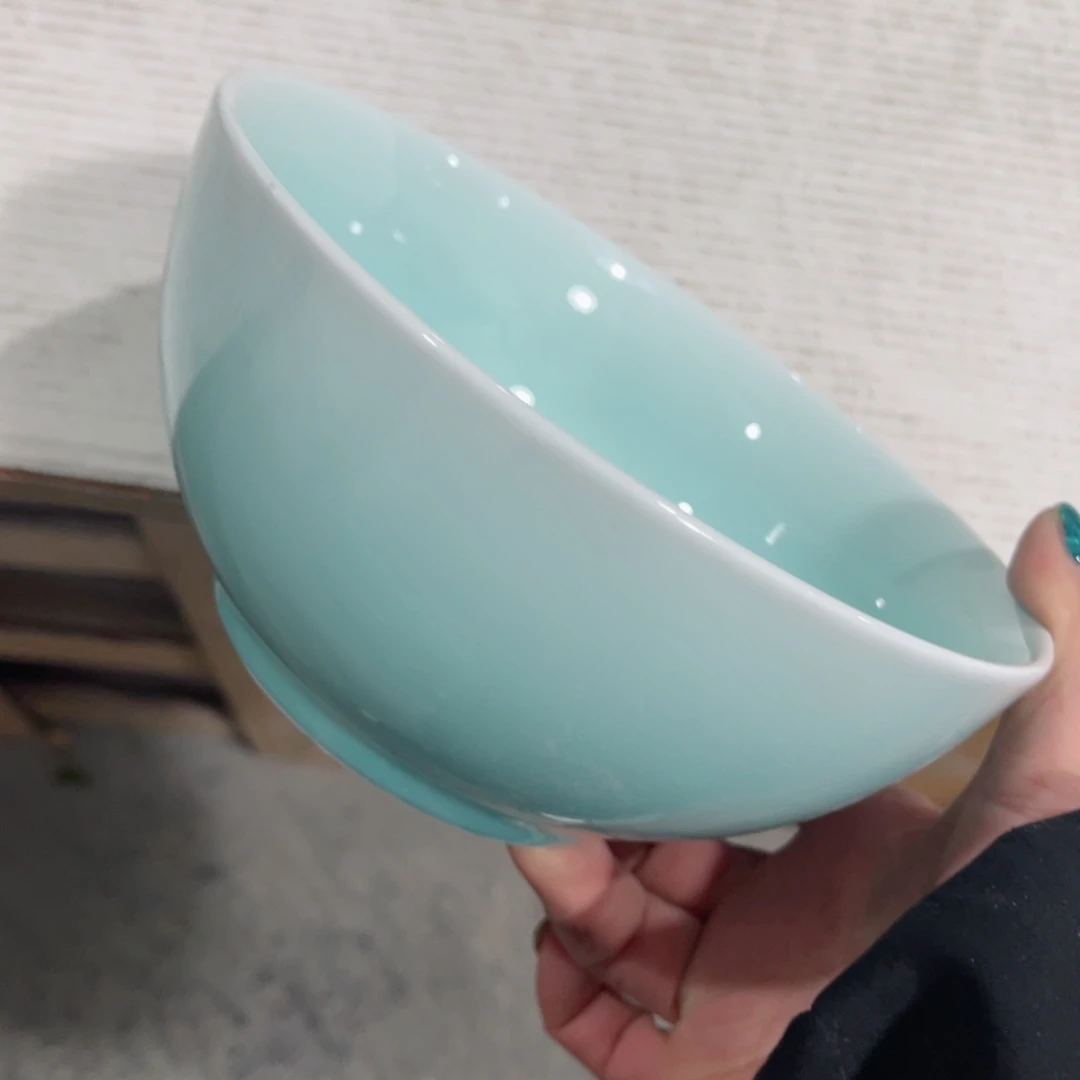 瓷片哈哈哈哈哈哈哈哈哈哈哈哈