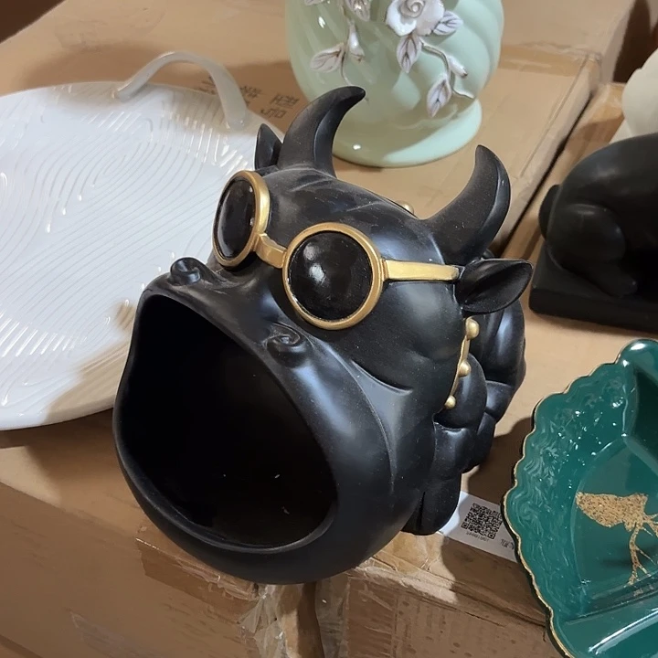 瓷片样品样品样品样品