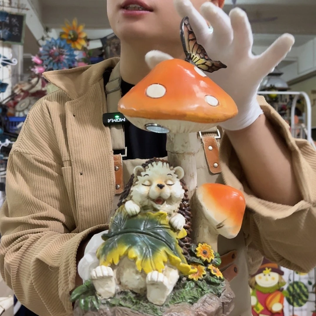 核桃木/黑胡桃（胡桃木）