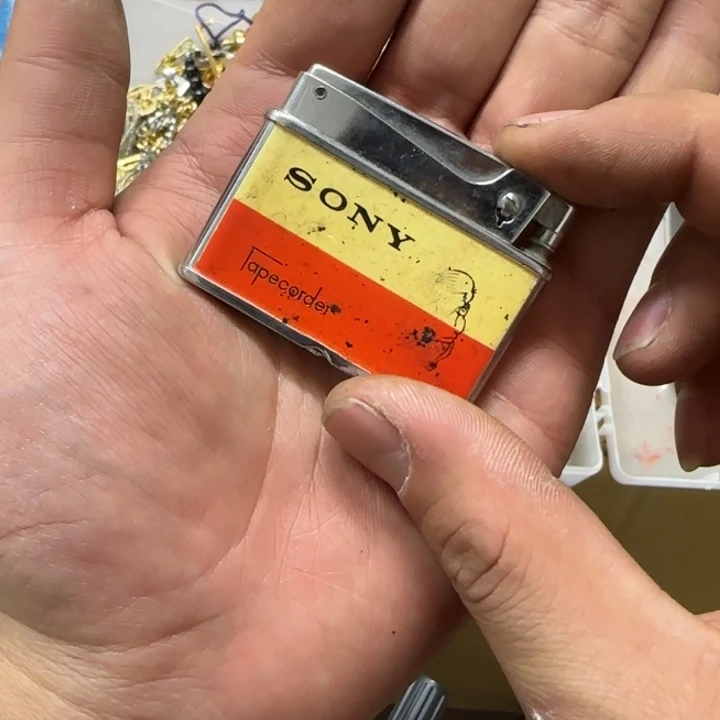 广*广哈哈哈哈哈哈哈哈