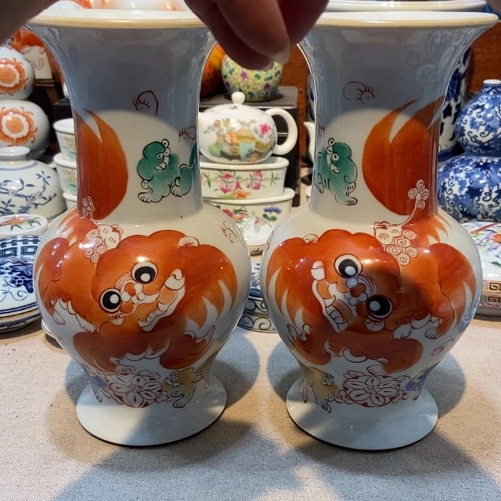 【闪购商品】摆件庭****花摆件等等等等等