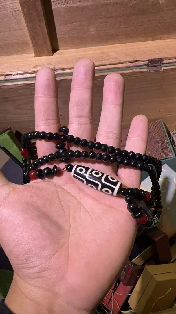 B0116 017居家摆件饰品 代拍链接