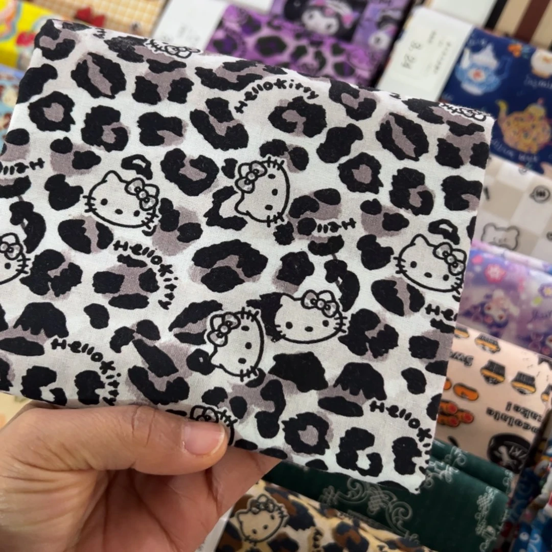 棉一米价纯棉平布1.1宽果子3