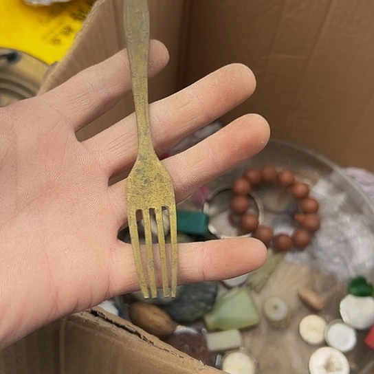 用***9杂色豆（科檀/科特迪瓦檀木）