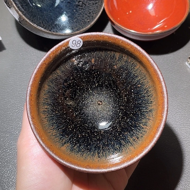 茶盏乐乐乐乐乐乐乐乐乐乐乐乐了