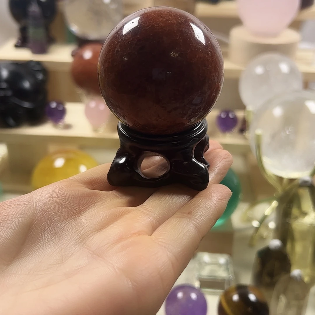 银S925镶嵌珠宝半成品紫晶10