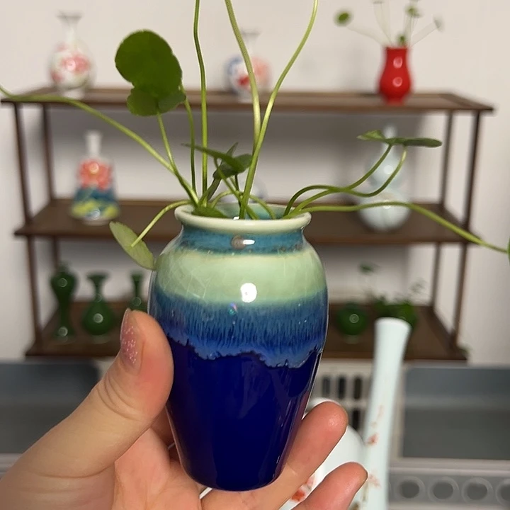 陶瓷景德镇陶瓷研究所