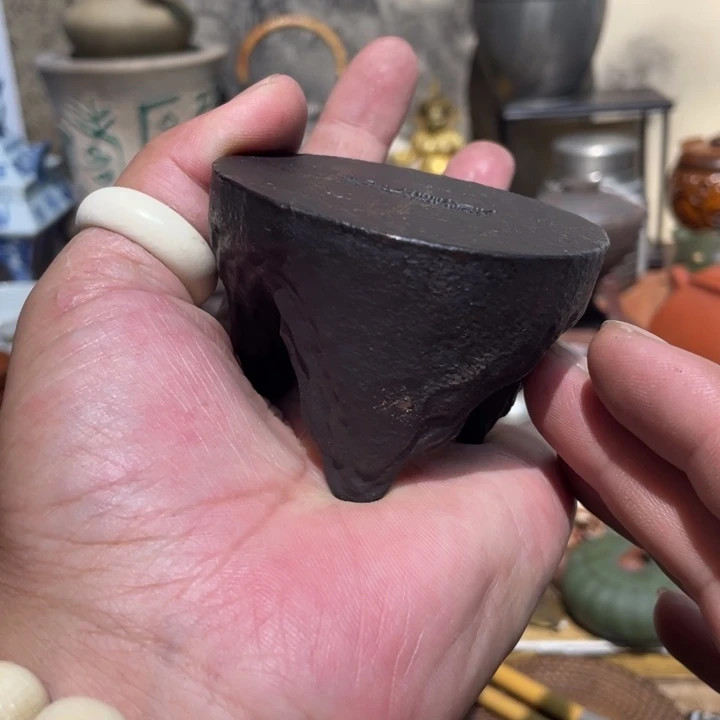 紫砂蜜胺手工好物推荐