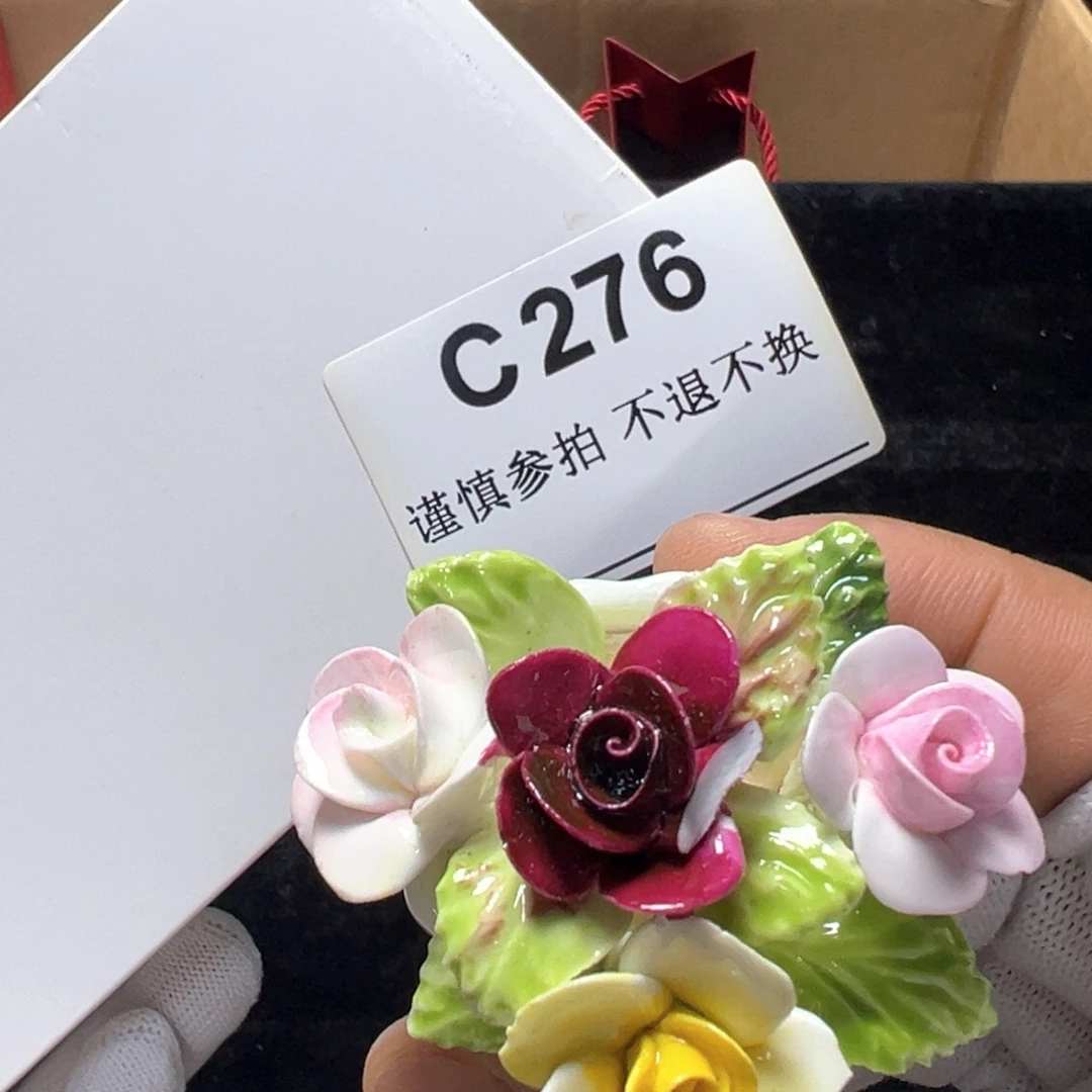 杂项杂项杂项卡单拉黑