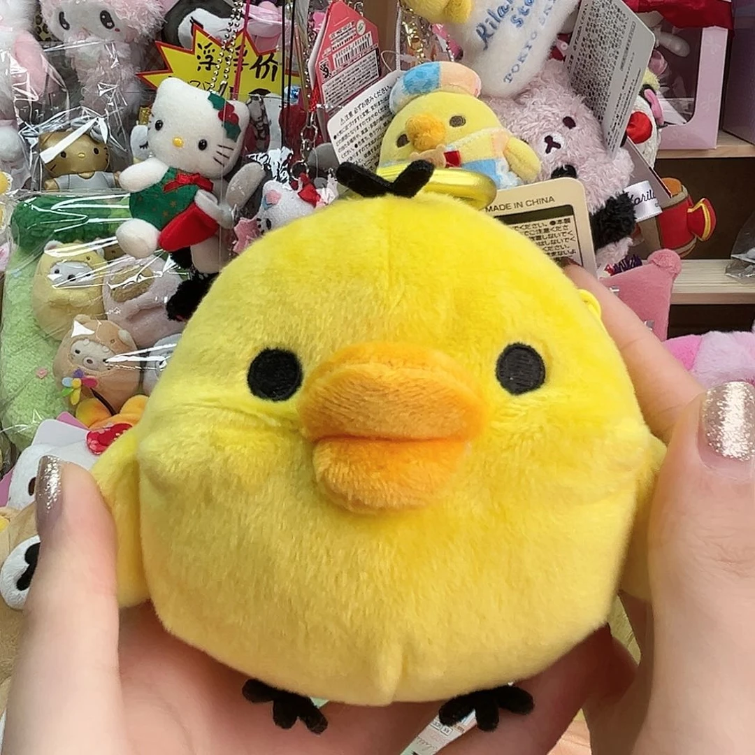 毛绒包包哈哈哈哈哈哈