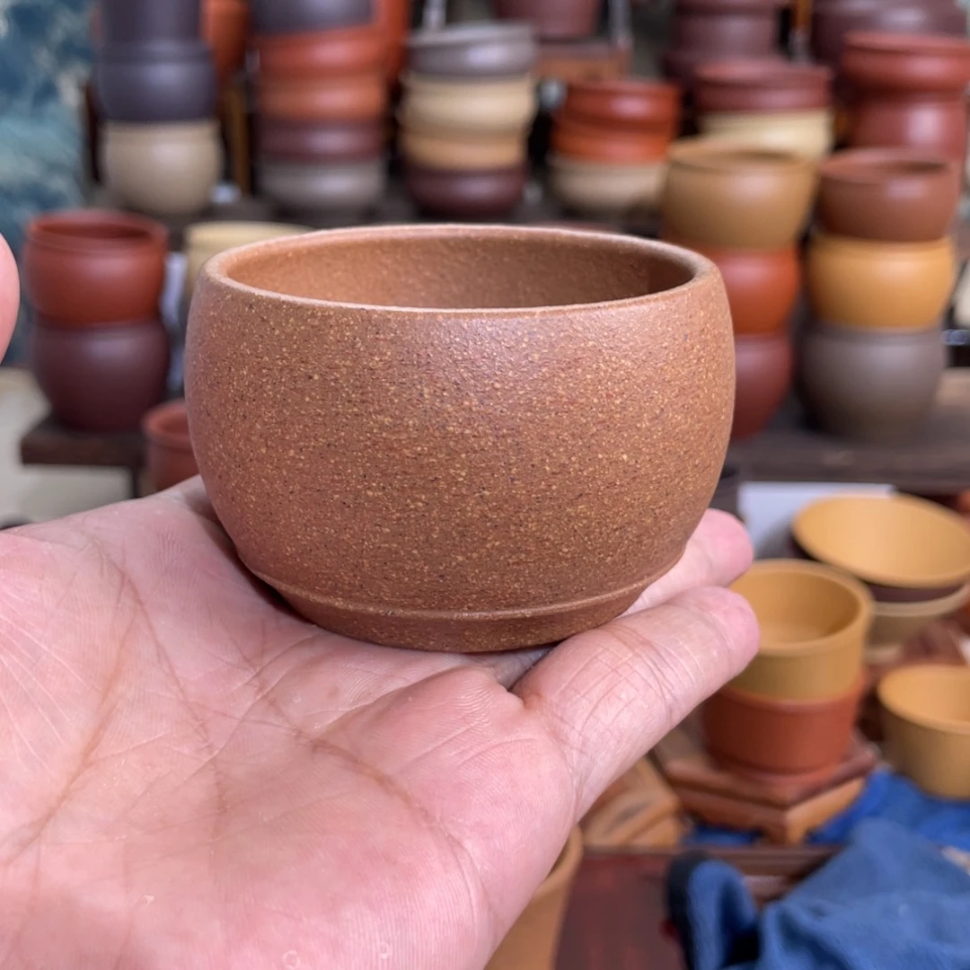 茶杯紫砂渗**景1122335777889955555