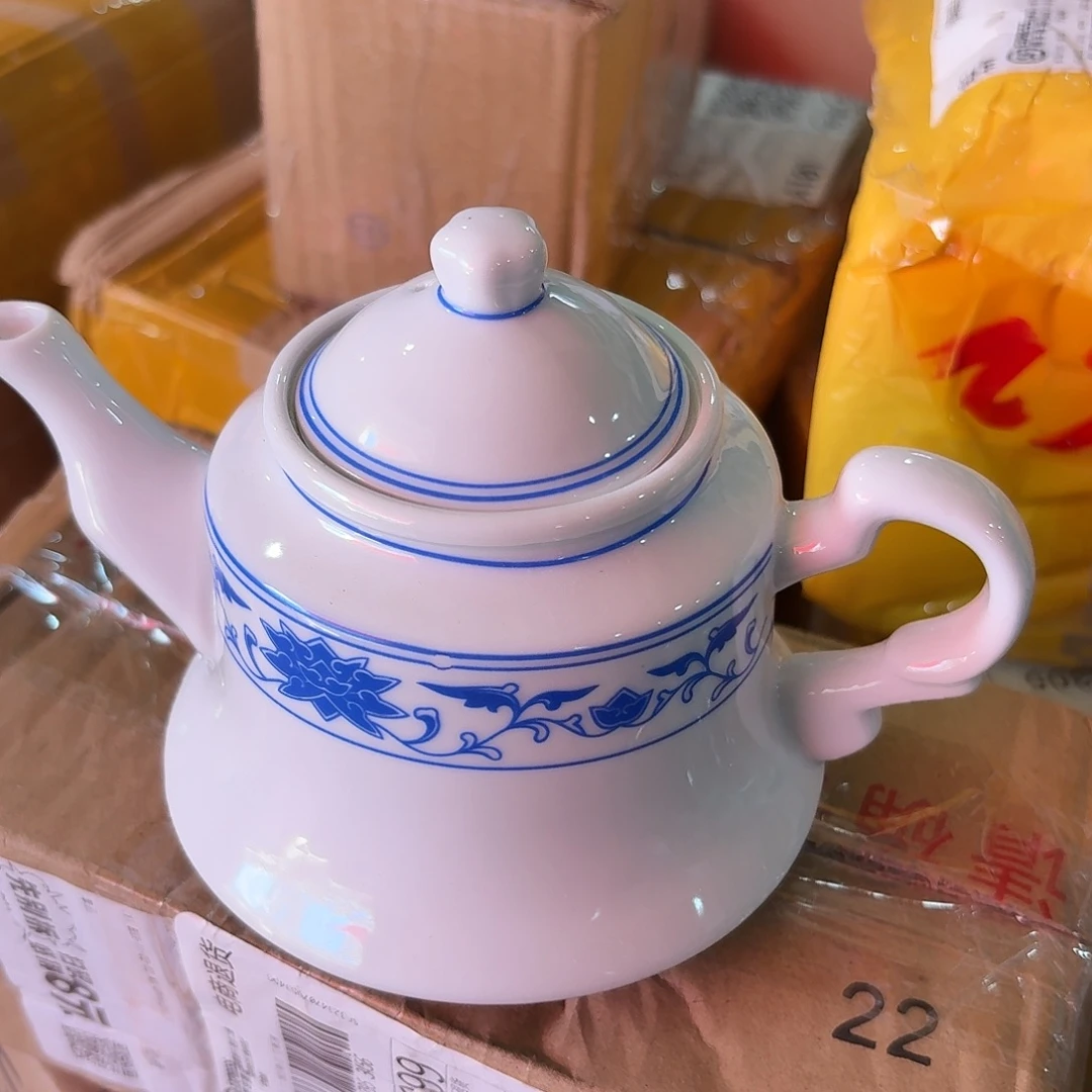 景德镇陶瓷888888888888