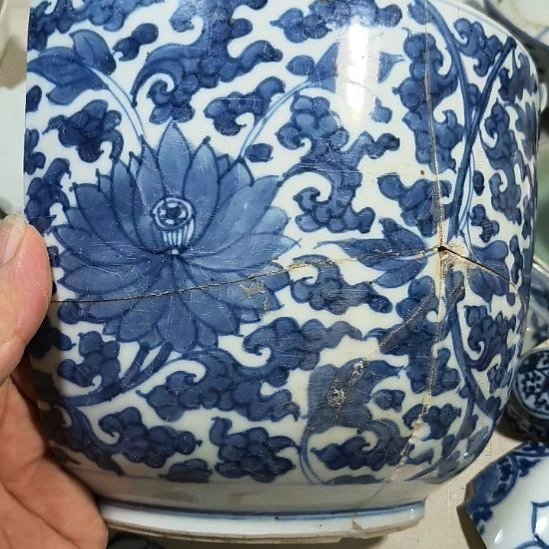 瓷片瓷片瓷片瓷片瓷片