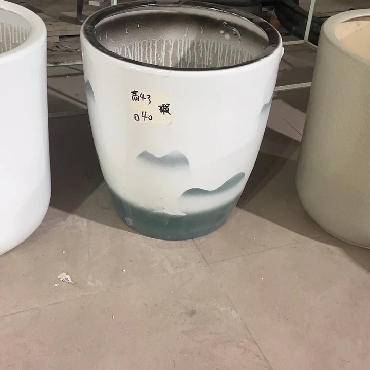 高温陶瓷默认微瑕