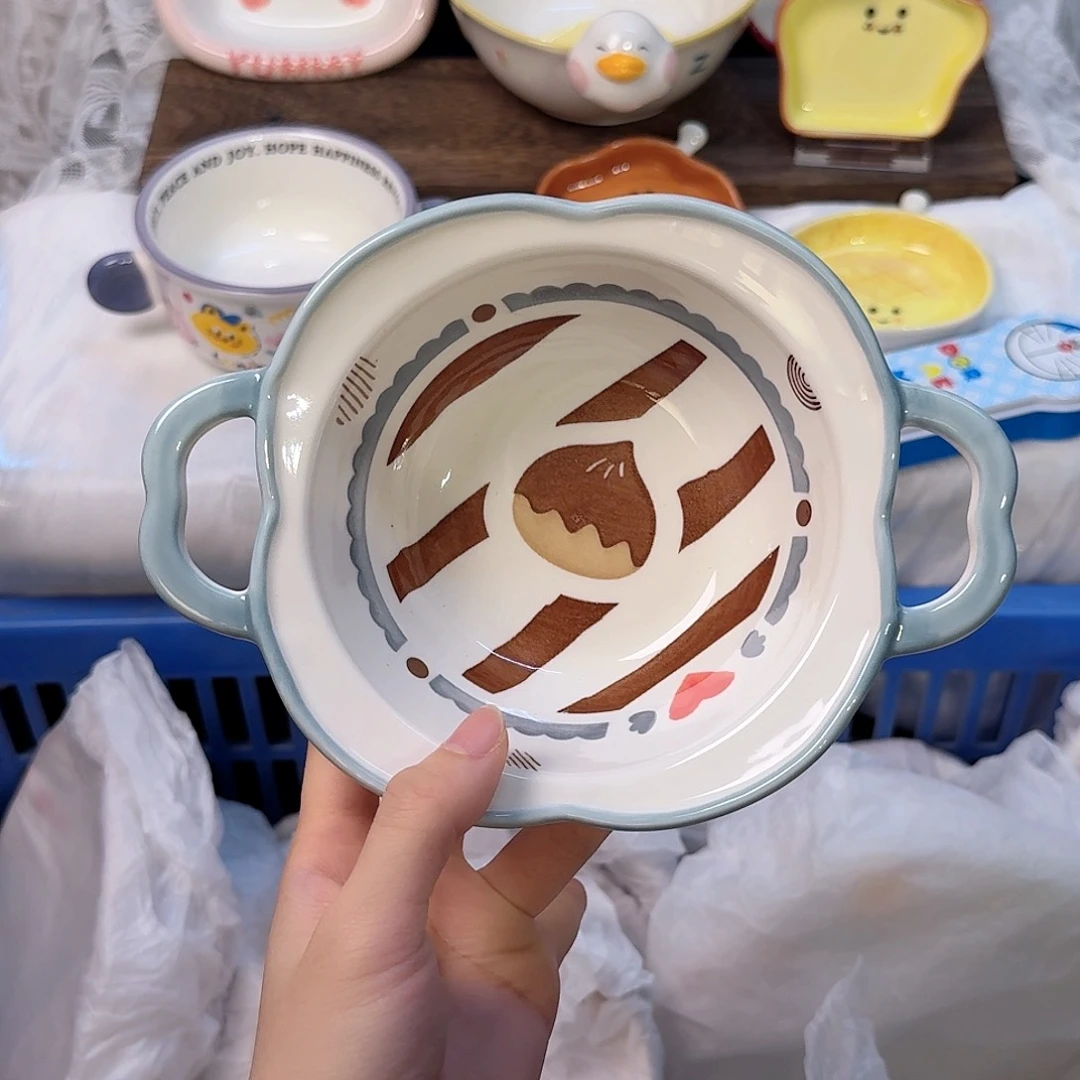 瓷陶瓷陶瓷陶瓷陶瓷