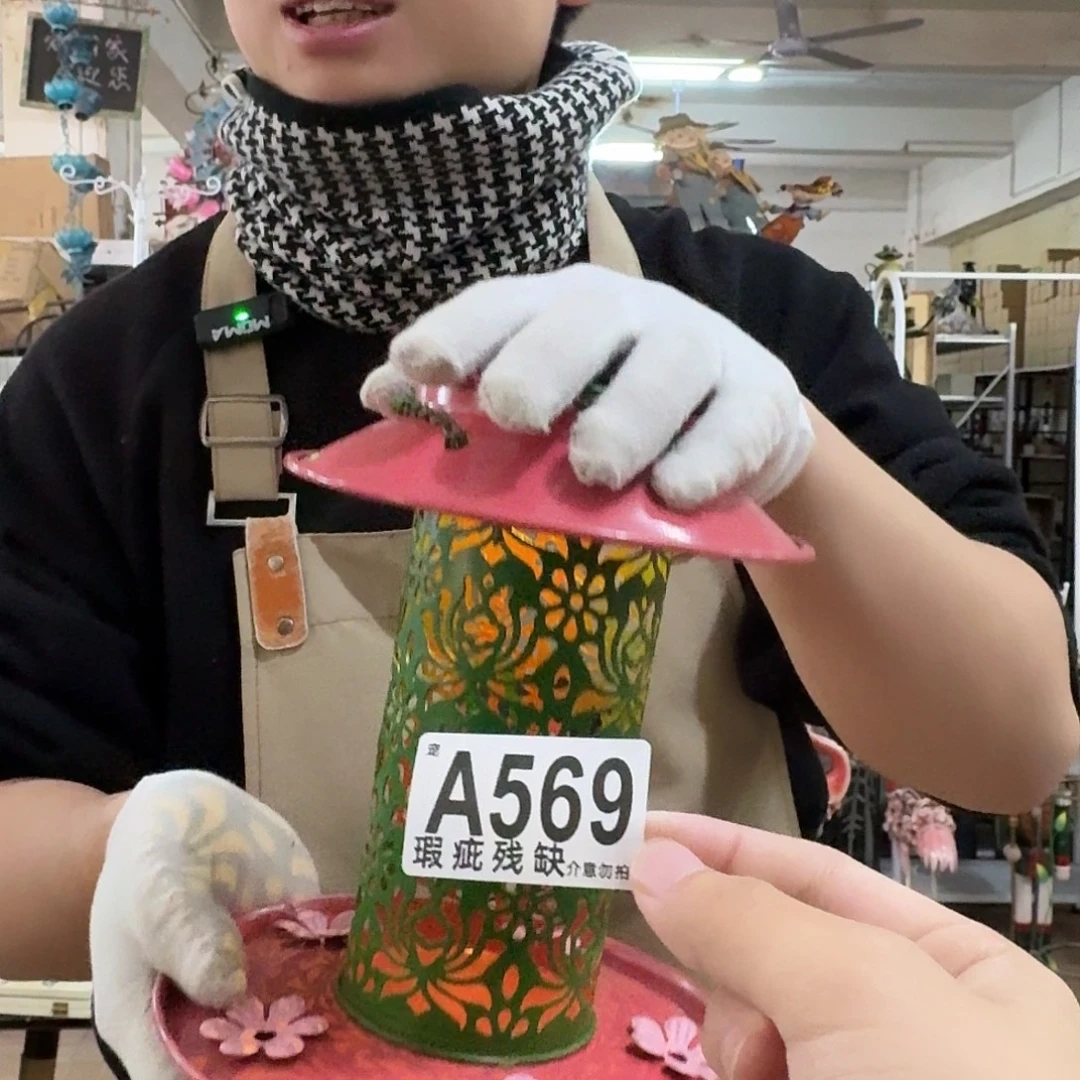 核桃木/黑胡桃（胡桃木）