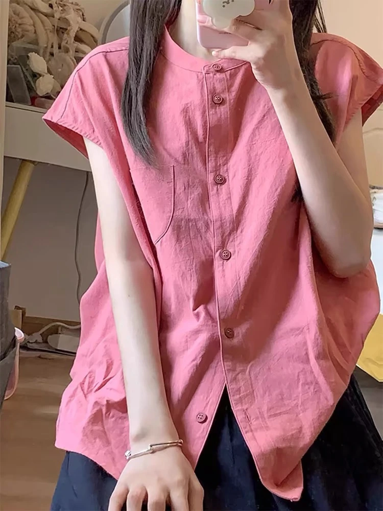 6-7-19新款气质女装夏款看好再拍NO退NO换（非图片款）