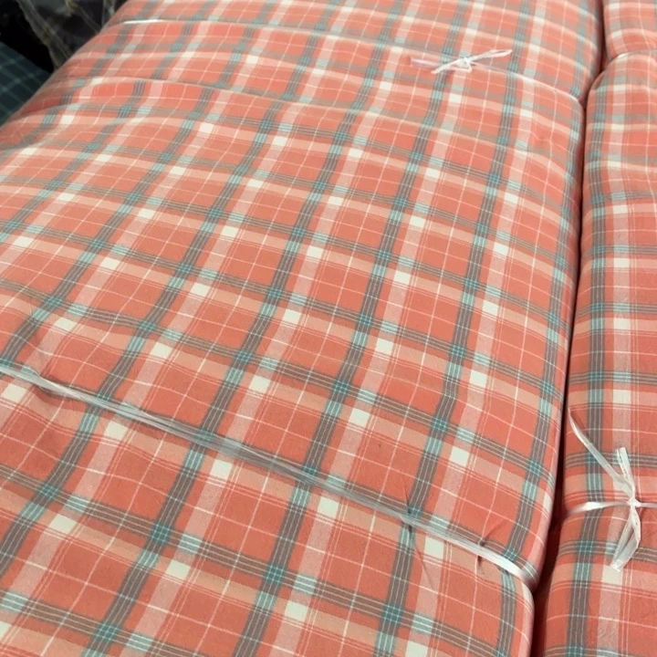 棉全棉系列产品10米